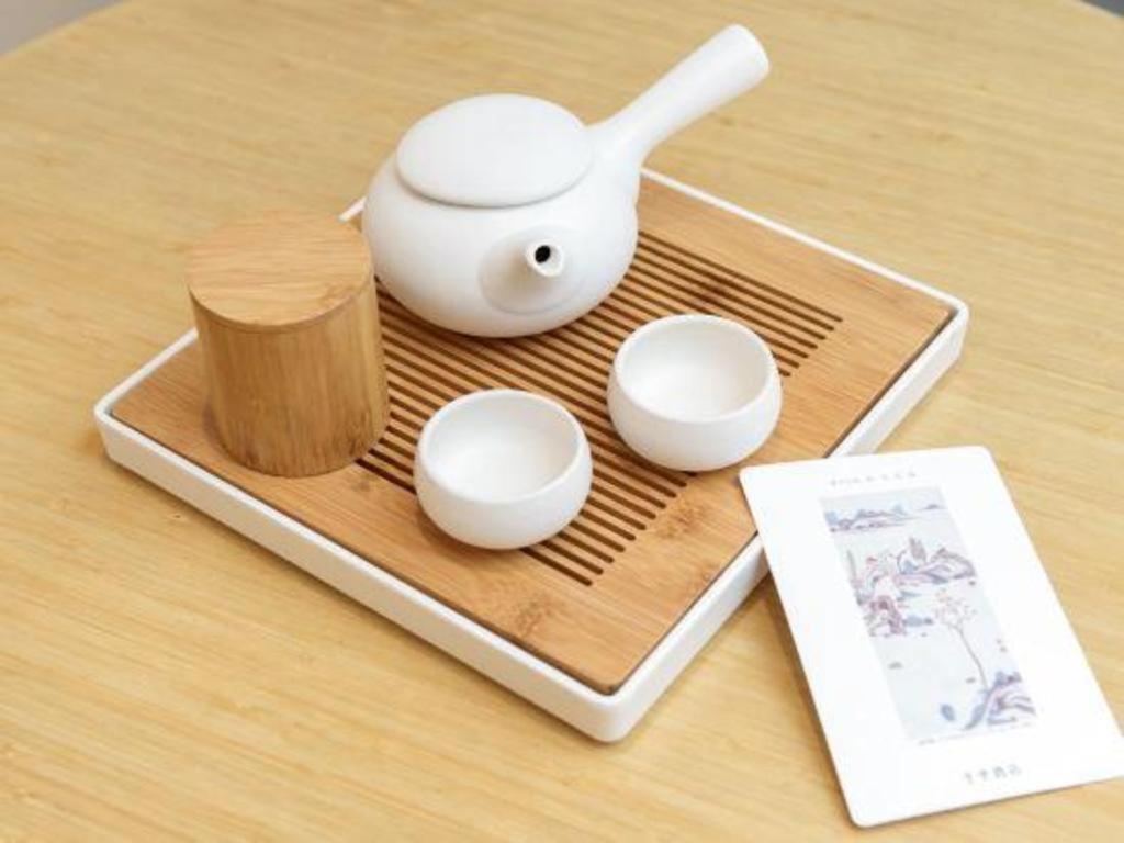 Ji Hotel Shanghai Hongqiao Yan'An XI Road Kültér fotó